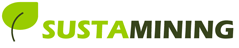 SUSTAMINING